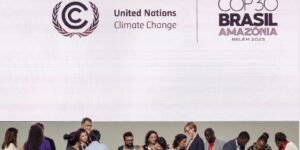 cop30-mobiliza-190-paises-em-120-planos-de-acao-climatica