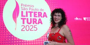 mariana-salomao-carrara-vence-premio-sao-paulo-de-literatura-2025
