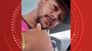 homem-morre-apos-levar-10-tiros-em-posto-de-combustivel-em-ro