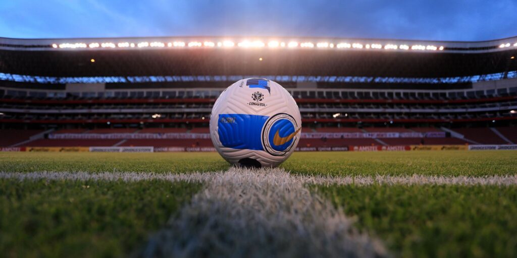 cidades-de-colombia-e-bolivia-vao-receber-finais-da-sul-americana