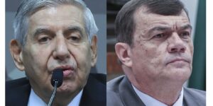 moraes-autoriza-heleno-e-nogueira-a-receberem-visitas-na-prisao