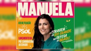 psol-anuncia-filiacao-de-manuela-d’avila