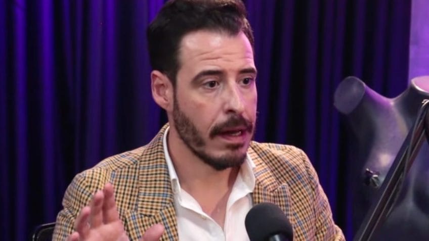 thiago-schutz-e-solto-apos-prisao-em-flagrante-por-violencia-domestica