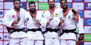 judo:-leonardo-goncalves-leva-bronze-no-grand-slam-de-abu-dhabi