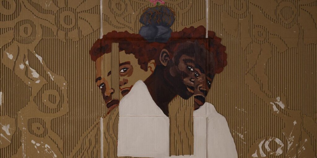 escolas-de-sp-usam-quadrinhos,-conversas-para-ensino-da-historia-afro