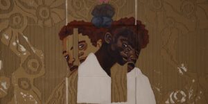 escolas-de-sp-usam-quadrinhos,-conversas-para-ensino-da-historia-afro