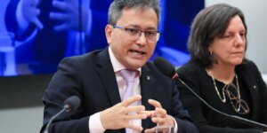 projeto-contra-devedor-contumaz-separa-joio-do-trigo,-diz-secretario