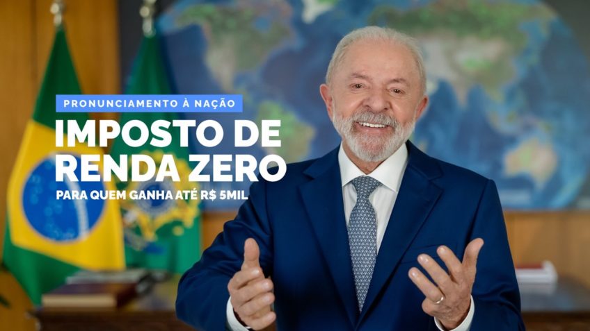 ao-vivo:-lula-fala-sobre-ir-zero-ate-r$-5.000-em-rede-nacional