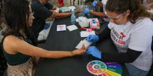brasil-celebra-avancos-neste-dia-mundial-de-luta-contra-o-hiv