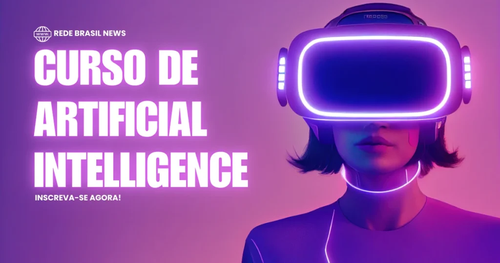 descubra-como-entrar-no-curso-gratuito-de-ia-com-bolsa-mensal-de-r$1,2-mil