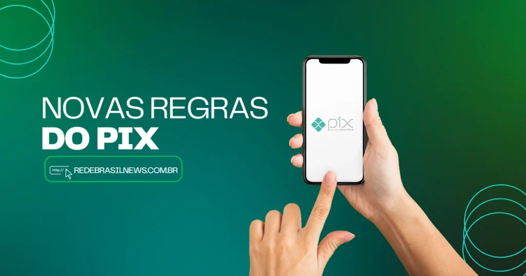 pix-tera-novas-regras-em-novembro:-veja-o-que-o-banco-central-acabou-de-revelar
