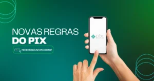pix-tera-novas-regras-em-novembro:-veja-o-que-o-banco-central-acabou-de-revelar