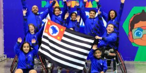 sao-paulo-conquista-edicao-2025-das-paralimpiadas-escolares