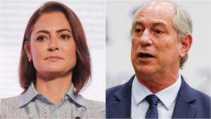 pl-faz-reuniao-emergencial-apos-michelle-investir-contra-ciro-gomes