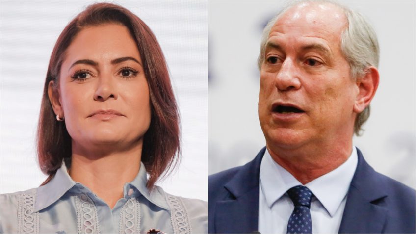 pl-faz-reuniao-emergencial-apos-michelle-investir-contra-ciro-gomes