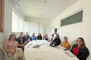 em-parceria-com-hcor,-upa-de-cruz-das-almas-inicia-projeto-para-qualificar-atendimento-emergencial