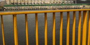 belo-monte:-dino-determina-liberacao-de-r$-19-milhoes-a-indigenas