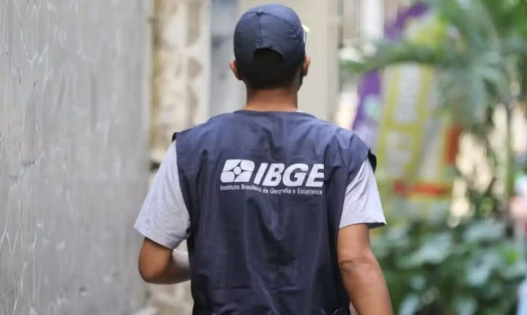 ibge-abre-151-vagas-temporarias-com-salarios-de-ate-r$-4,5-mil-em-ro