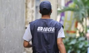 ibge-abre-151-vagas-temporarias-com-salarios-de-ate-r$-4,5-mil-em-ro