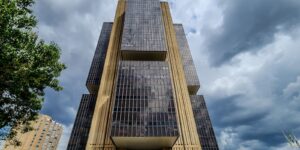 bc-bloqueia-1.630-tentativas-de-abertura-de-contas-fraudulentas