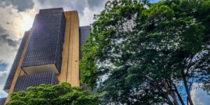 ferramenta-do-bc-permite-bloquear-abertura-de-contas-falsas-em-bancos