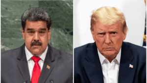 venezuela-atende-aos-eua-e-retoma-voos-de-repatriacao-de-imigrantes