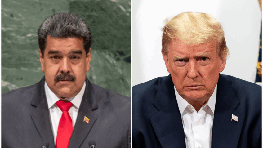 venezuela-atende-aos-eua-e-retoma-voos-de-repatriacao-de-imigrantes