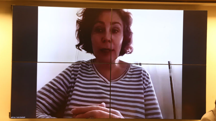 deputados-pedem-mais-tempo-para-analisar-cassacao-de-zambelli