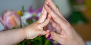 ccj-da-camara-aprova-fim-da-lei-de-alienacao-parental