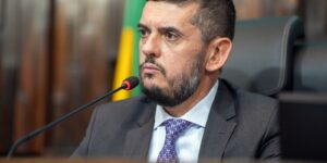 presidente-da-alerj-e-preso-pela-pf-por-vazamento-de-operacao-sigilosa