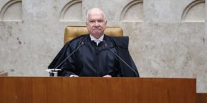 no-stf,-fachin-destaca-gravidade-da-violencia-contra-a-mulher-no-pais