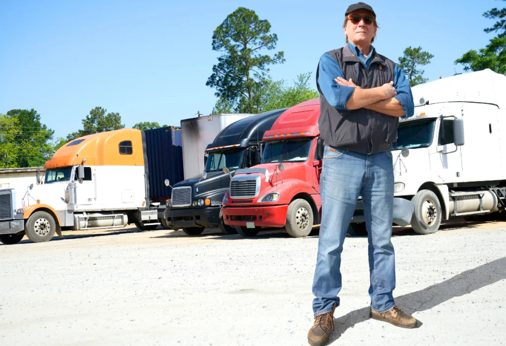 atencao:-greve-dos-caminhoneiros-pode-impactar-combustivel-e-alimentos