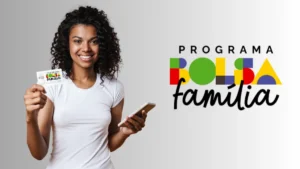 veja-por-que-o-bolsa-familia-sera-liberado-antes-do-previsto-em-dezembro