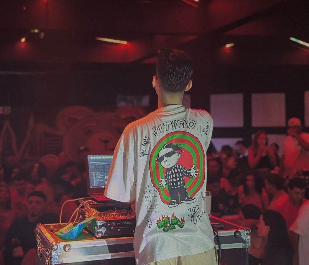 retrospectiva-do-spotify:-‘noiadance’-de-ro-chega-aos-eua-e-conquista-milhoes-de-streams-em-2025