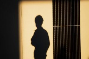 justica-manda-uniao-e-estado-proteger-lider-campones-que-sobreviveu-a-atentado-a-tiros-em-ro