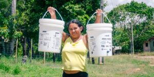 indigenas-recebem-8,3-mil-filtros-para-acesso-a-agua-potavel