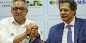 sus-tera-teleatendimento-em-saude-mental-para-compulsao-por-bets