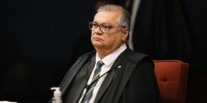 dino-vota-pela-condenacao-de-cinco-pms-do-df-a-16-anos-pelo-8/1