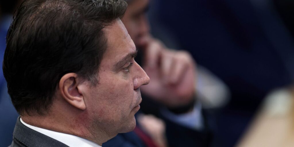 defesa-de-ramagem-recorre-contra-condenacao-na-acao-do-golpe