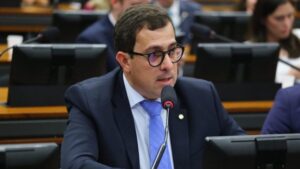 relator-da-ldo-obriga-governo-a-pagar-65%-das-emendas-no-1o-semestre