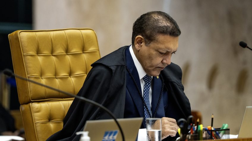 nunes-marques-suspende-todas-as-bets-reguladas-por-municipios