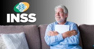 consignado-do-inss-suspenso:-veja-o-que-mudou-para-aposentados
