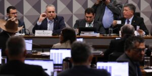 cpmi-do-inss-rejeita-convocar-lulinha-e-o-ministro-jorge-messias