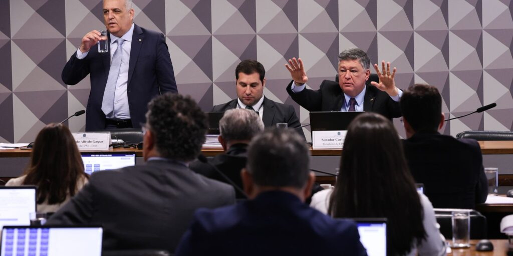 cpmi-do-inss-convoca-dono-do-banco-master-e-governador-zema