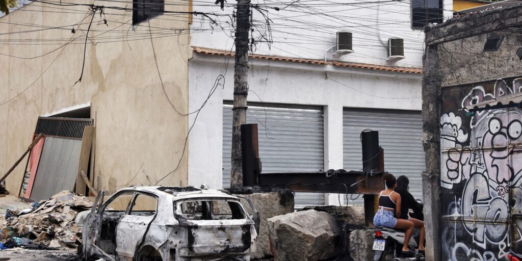 estudo-mostra-que-4-milhoes-de-pessoas-estao-sob-dominio-armado-no-rio