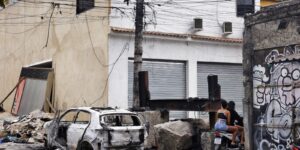 estudo-mostra-que-4-milhoes-de-pessoas-estao-sob-dominio-armado-no-rio