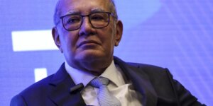 gilmar-nega-blindagem-do-stf-e-diz-que-lei-do-impeachment-“caducou”