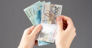 mulher-solteira-com-renda-ate-r$-759?-saiba-como-conseguir-novo-beneficio-do-governo