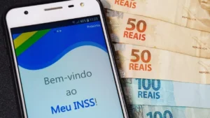 nova-biometria-inss:-prazos-finais-e-como-evitar-a-suspensao-do-seu-beneficio