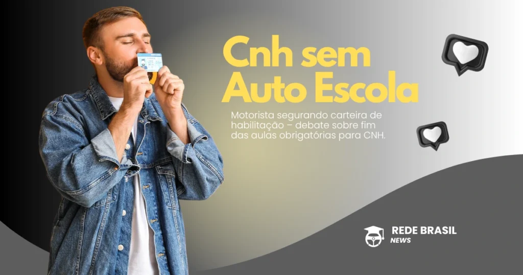 o-governo-federal-lanca-decreto-que-acaba-com-a-obrigatoriedade-de-autoescolas-para-a-cnh,-prometendo-reduzir-em-ate-80%-o-custo-final.